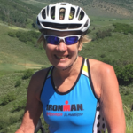 Athletico patient of the month September 2026