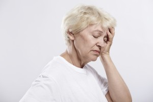 Massage Therapy to Help Headache Pain
