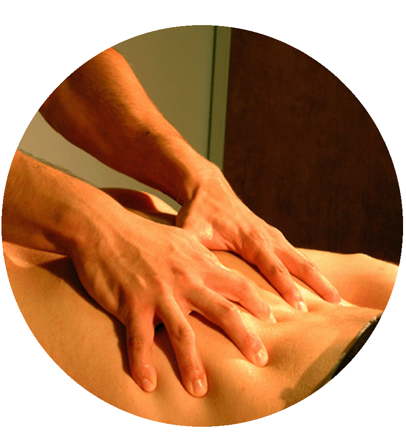 Massage Therapy For First Timers Your Questions Answered Athletico 
