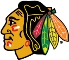 Chicago Blackhawks