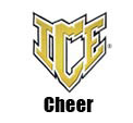 Indiana Cheer Extreme