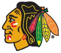 Chicago Blackhawks