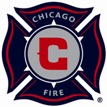 AthletiCo’s Michael Shirilla Treats Elite Athletes as the Chicago Fire’s Team Physical Therapist