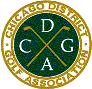 Chicago District Golf Association 