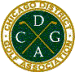 Chicago District Golf Association