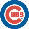 AthletiCo Provides Athletic Trainer to Chicago Cubs