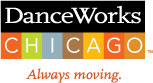 DanceWorks Chicago