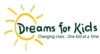 Dreams for Kids