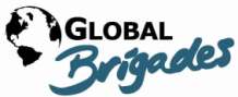 Global Medical Brigades