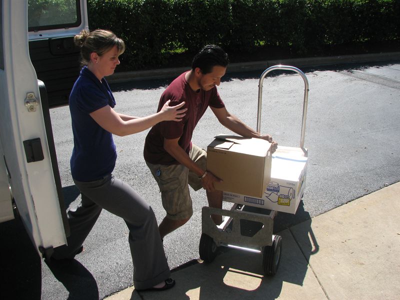 Job Analysis Work Health Redefined