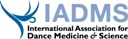 International Association for Dance Medicine & Science