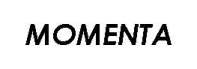Momenta