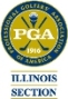 Illinois Professional Golfers' Association