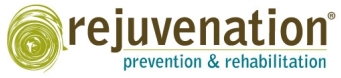 Rejuvenation Prevention and Rehabilitation