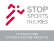 STOP Sports Injuries