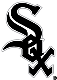 Chicago White Sox