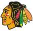 Chicago Blackhawks