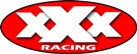 XXX Racing