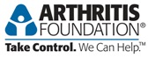 Arthritis Foundation