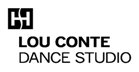 Lou Conte Dance Studio