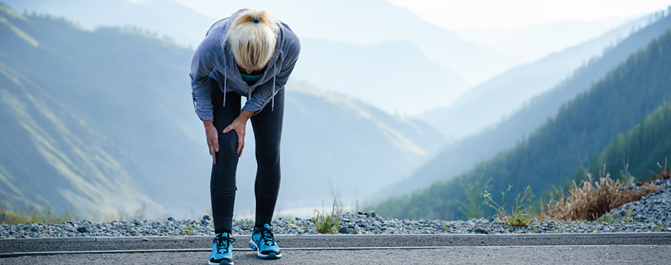 Runners: ITB 'Stretching' mistakes and 3 ways to fix it