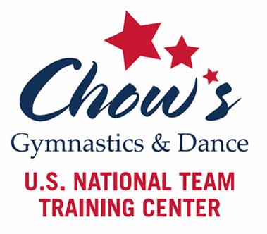 1-chows-logo