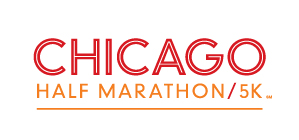 Chicago Half Marathon Athletico