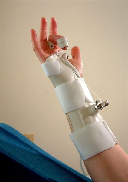Occupational+Therapy+Hand+Therapy+Exercises Common diagnoses our Occupational/Hand Therapists specialize in and ...