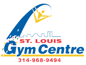 st-louis-gymnastics-logo-transp