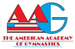 american-academy-of-gymnastics-logo