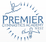 premier-gymnastics-west