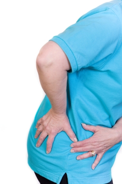 Sciatica & Sciatic Nerve Pain Chiropractor St. Louis, MO