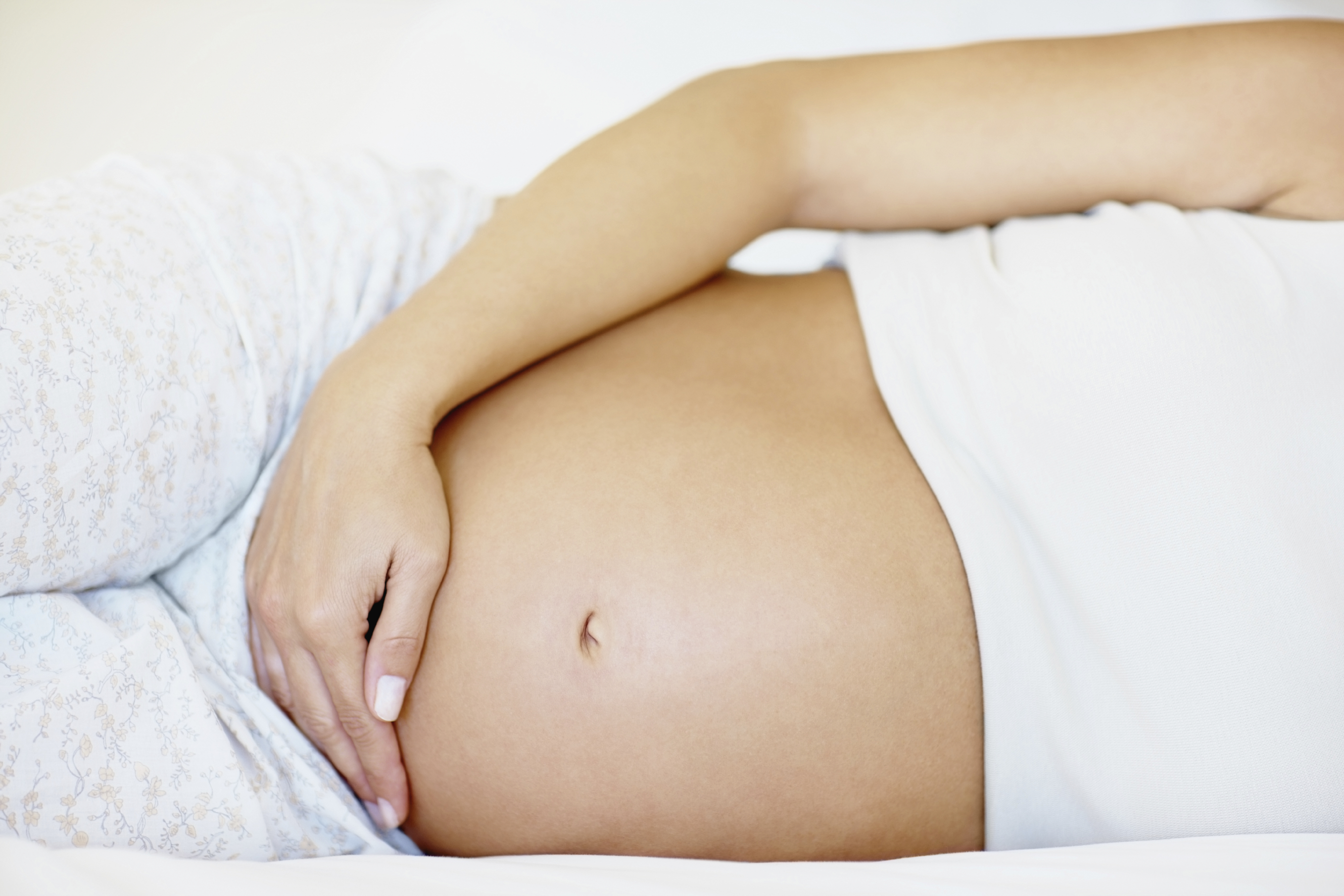 Numbness In Leg Pregnancy 121