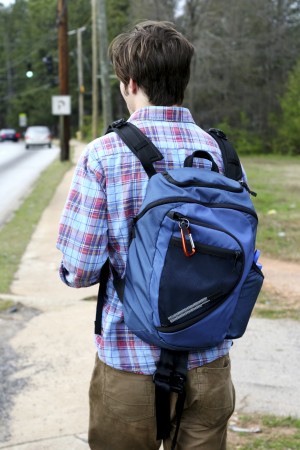 back-to-school_backpack
