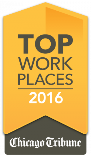 athletico-physical-therapy-best-place-to-work-2016