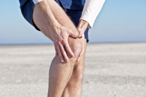 3 ACL injury risk factors you can change