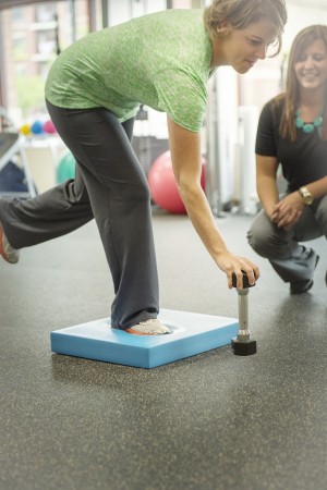 6 conditions you may not realize physical therapists treat
