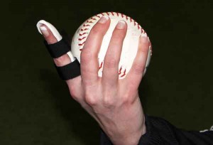 Sport_Splint2_Blog3