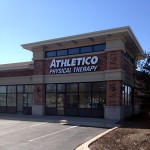 Athletico-West-Chicago_forweb