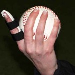 Sport_Splint2_Blog3