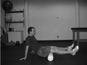 FoamRollerHamstrings