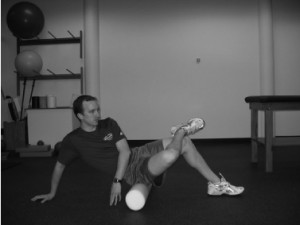 FoamRollerPiriformis