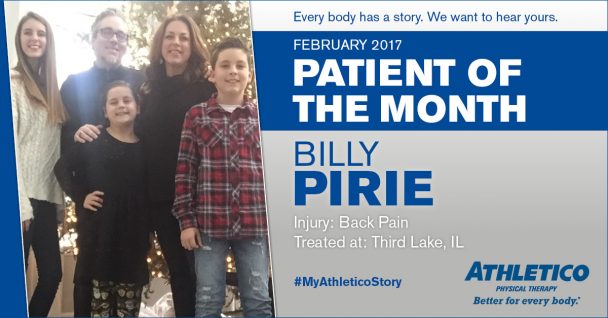 athletico-physical-therapy-patient-of-the-month-feb-2017