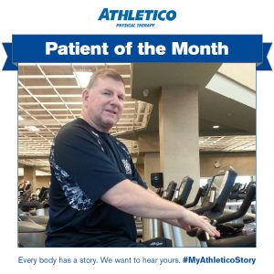 athletico-physical-therapy-patient-of-the-month-july-2016