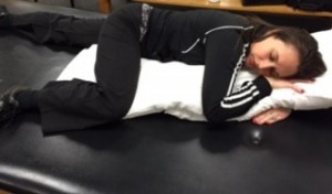 Sleep Positions for Less Low Back Pain - Athletico