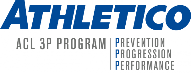 ACL 3P Logo_Athletico