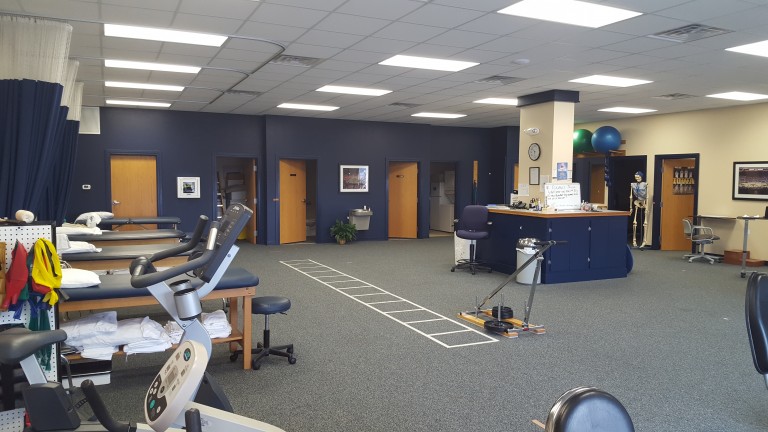 unity point health radiation therapy cedar rapids unity point health radiation therapy cedar rapids
