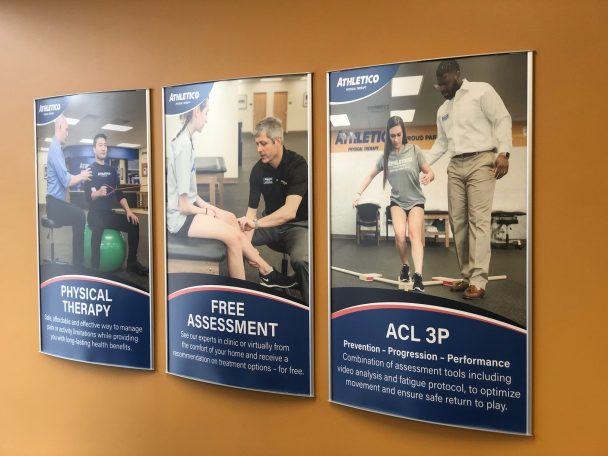 physical therapy lakeview chicago athletico lakeview west