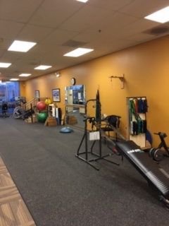 athletico physical therapy melrose park