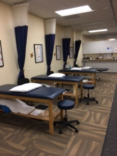 athletico physical therapy melrose park